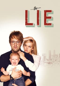 the lie free movie