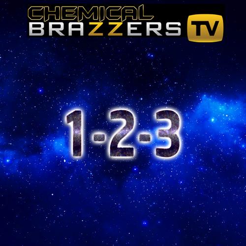 ashley stott recommends what is brazzers tv pic