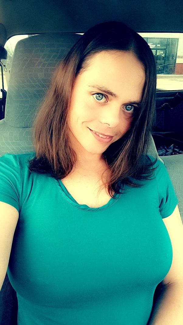 Petite Big Boob Milf you daddy