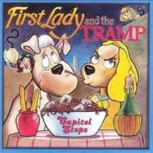 cathal fagan add photo lady and the tramp sex