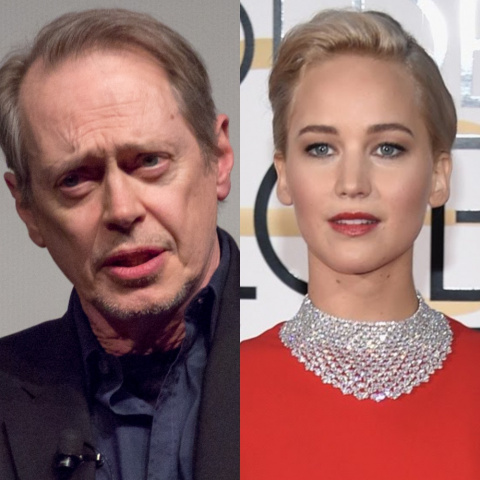 charles hollingshead recommends Jennifer Lawrence Deep Fake Porn