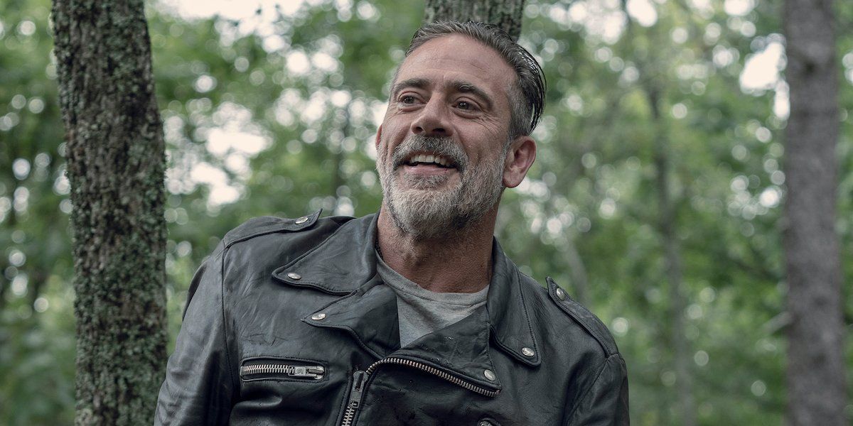 dan bonello recommends jeffrey dean morgan naked pic