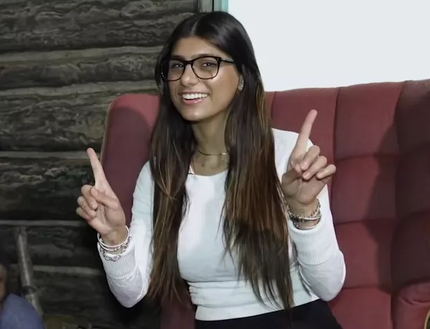 chirag chohan recommends mia khalifa bbc full pic