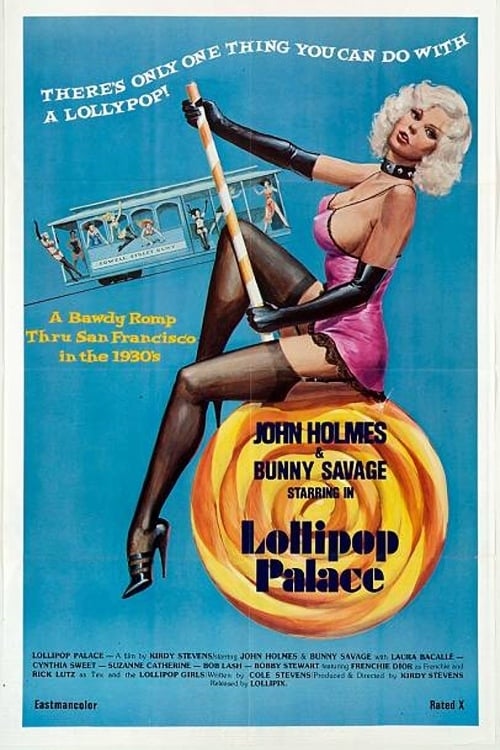 angelo pinanonang recommends vintage john holmes movies pic