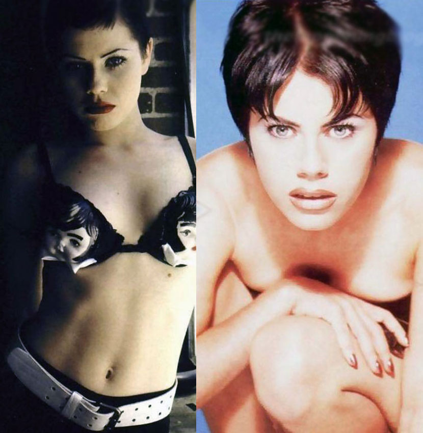 bill sticka recommends fairuza balk nude scenes pic