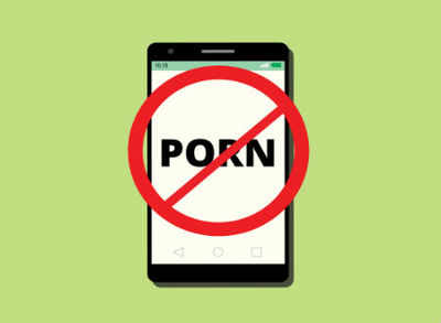 dan mcgrath recommends watch porn on cellphone pic