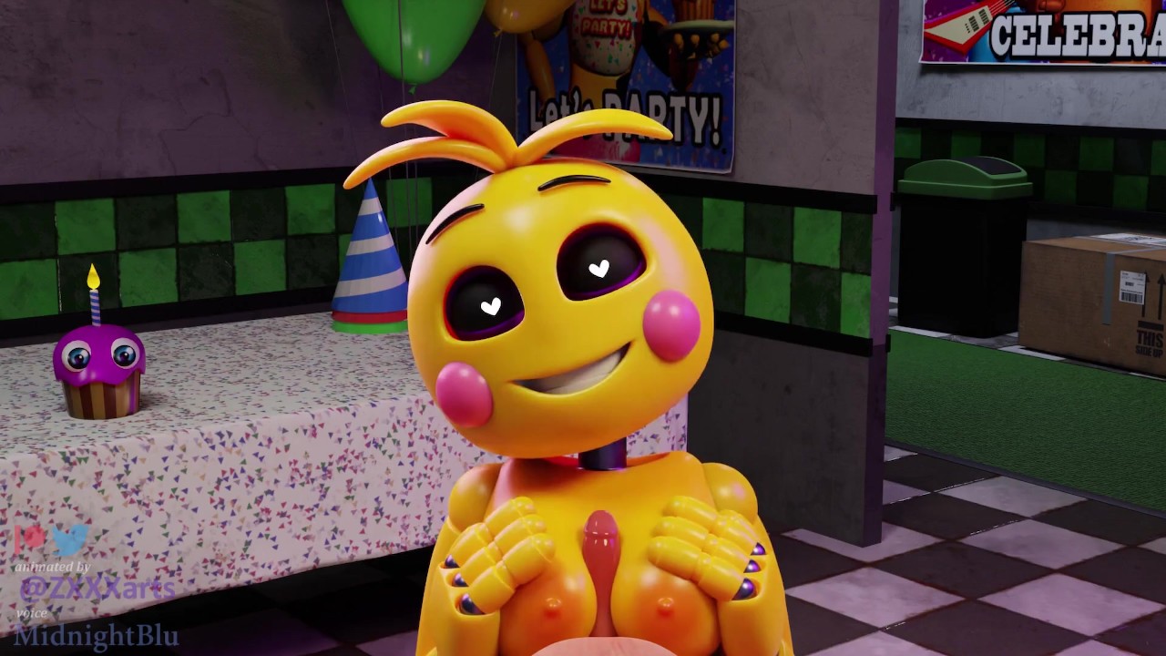 angelito manlangit add sexy toy chica porn photo