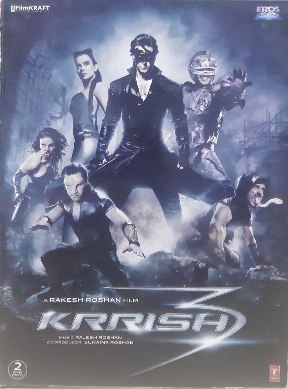 derek stottlemyer recommends hindi full movies krrish 2 pic