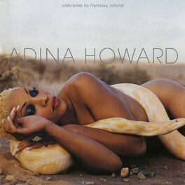 Adina Howard Sex Tape black callgirls