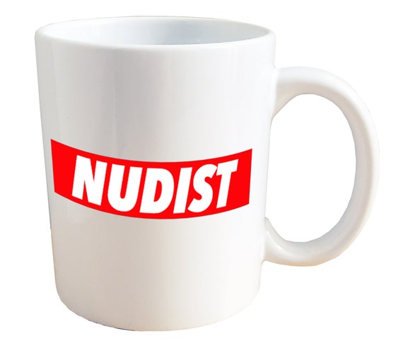 adult nudist pictures