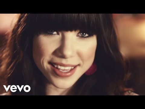 denis capo recommends carly rae jepsen porn pic