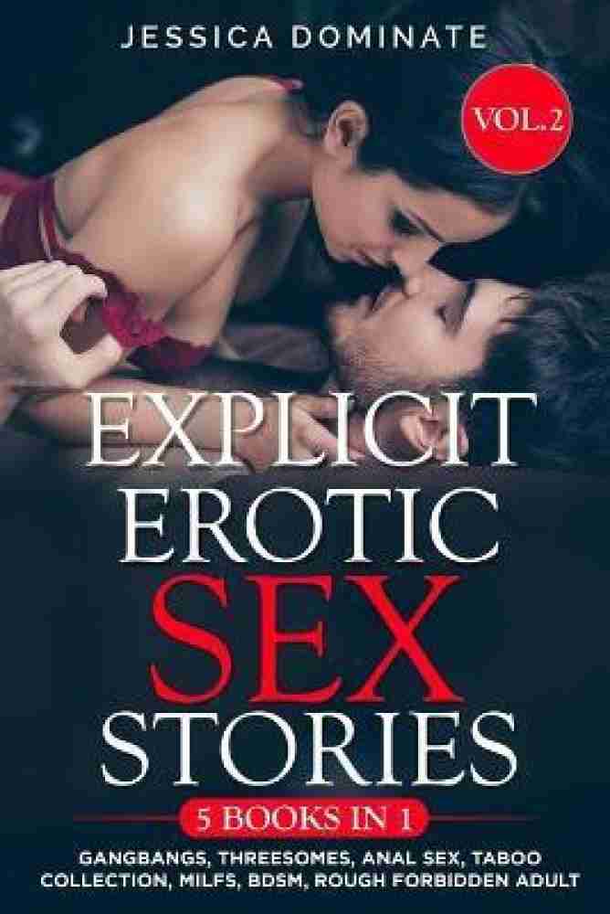 Best of Erotic sex stories with pictures