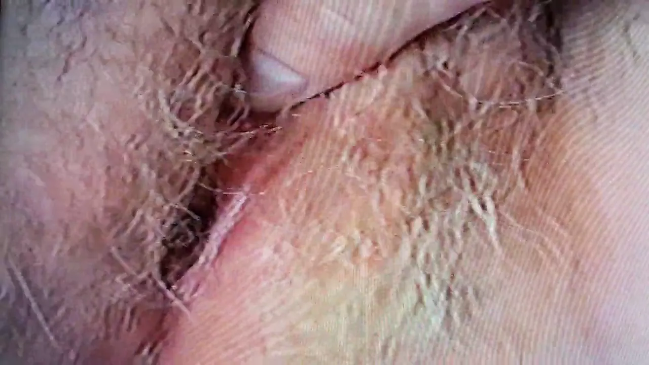 carla rushing recommends old wet hairy pussy pic