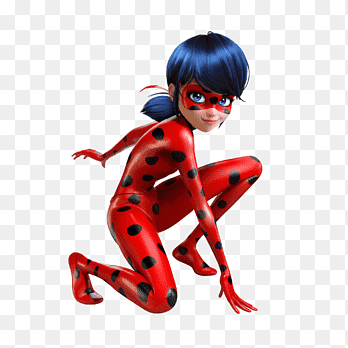 damilola lawal recommends Pictures Of Ladybug From Miraculous Ladybug