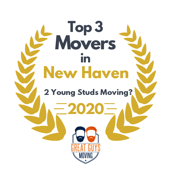 cynthia kuang recommends 2 young studs moving pic