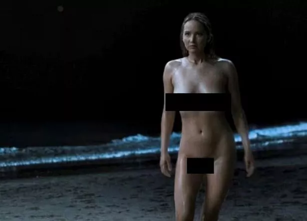 dawn branton recommends jennifer lawrence naked pictures pic