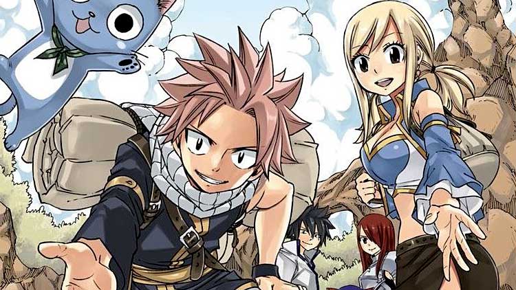 daniel abadie share filler fairy tail episodes photos