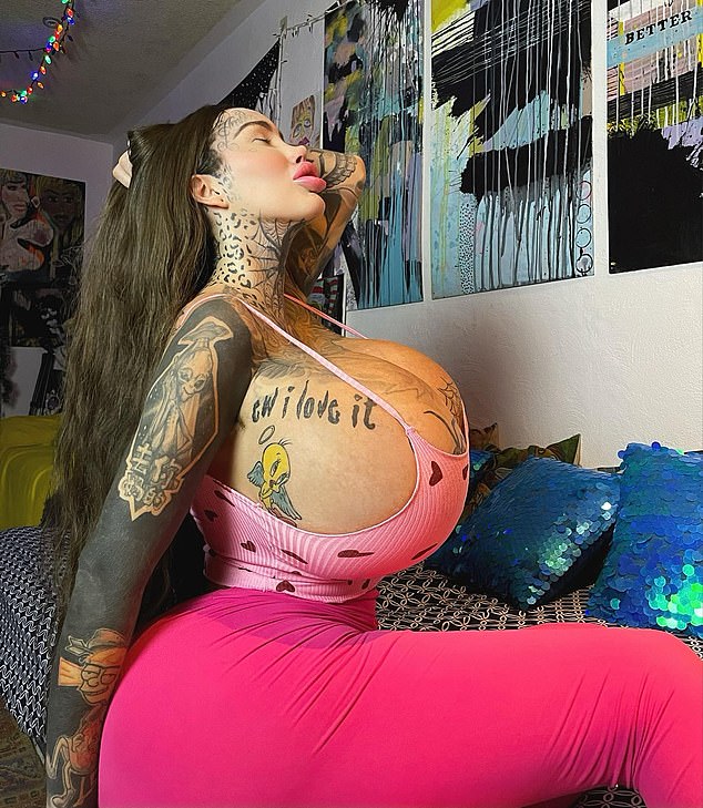 alex wilko wilkinson recommends big breast and booty pic