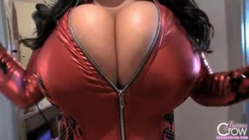 clarissa andersen recommends Brunette British Porn Star Big Tits