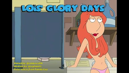 free adult cartoon videos