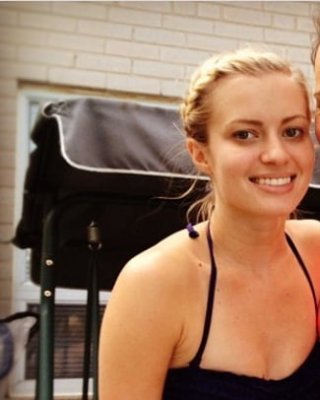 Elyse Willems Nude beste datingside