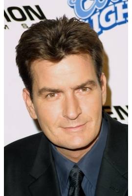 chennell williams recommends Kayla Coxx Charlie Sheen