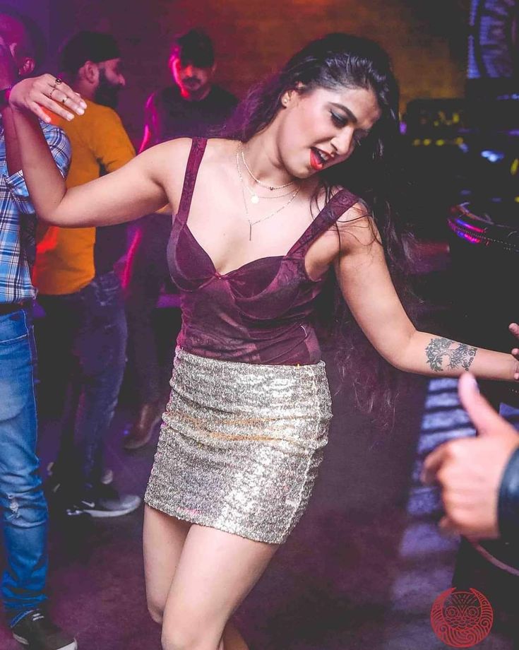 asma jaber recommends hot party pics pic