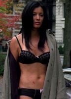 Best of Kelly hu nude scene