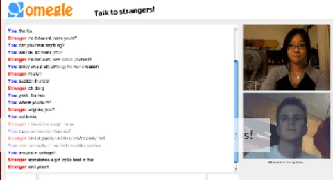 christian morelos recommends girls on omegle porn pic