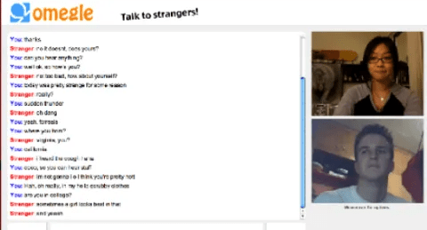 christian morelos recommends girls on omegle porn pic