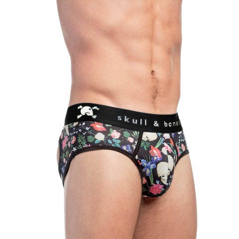 donald paden recommends Peek A Boo Underwear