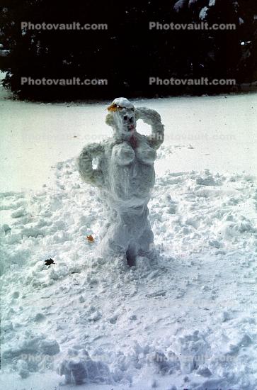 ashley n richardson add big tits in snow photo