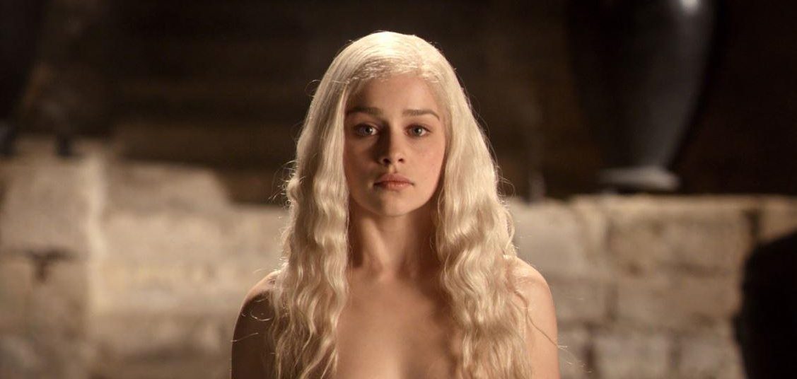 dick mathis recommends Game Of Thrones Nudity Compilation