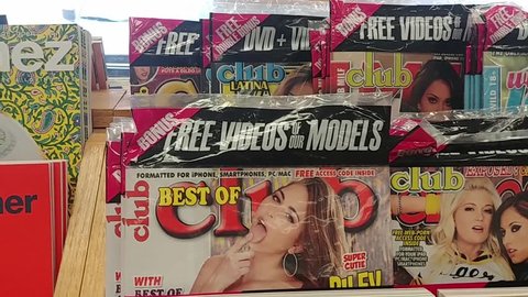 cun iu recommends free adult taboo videos pic
