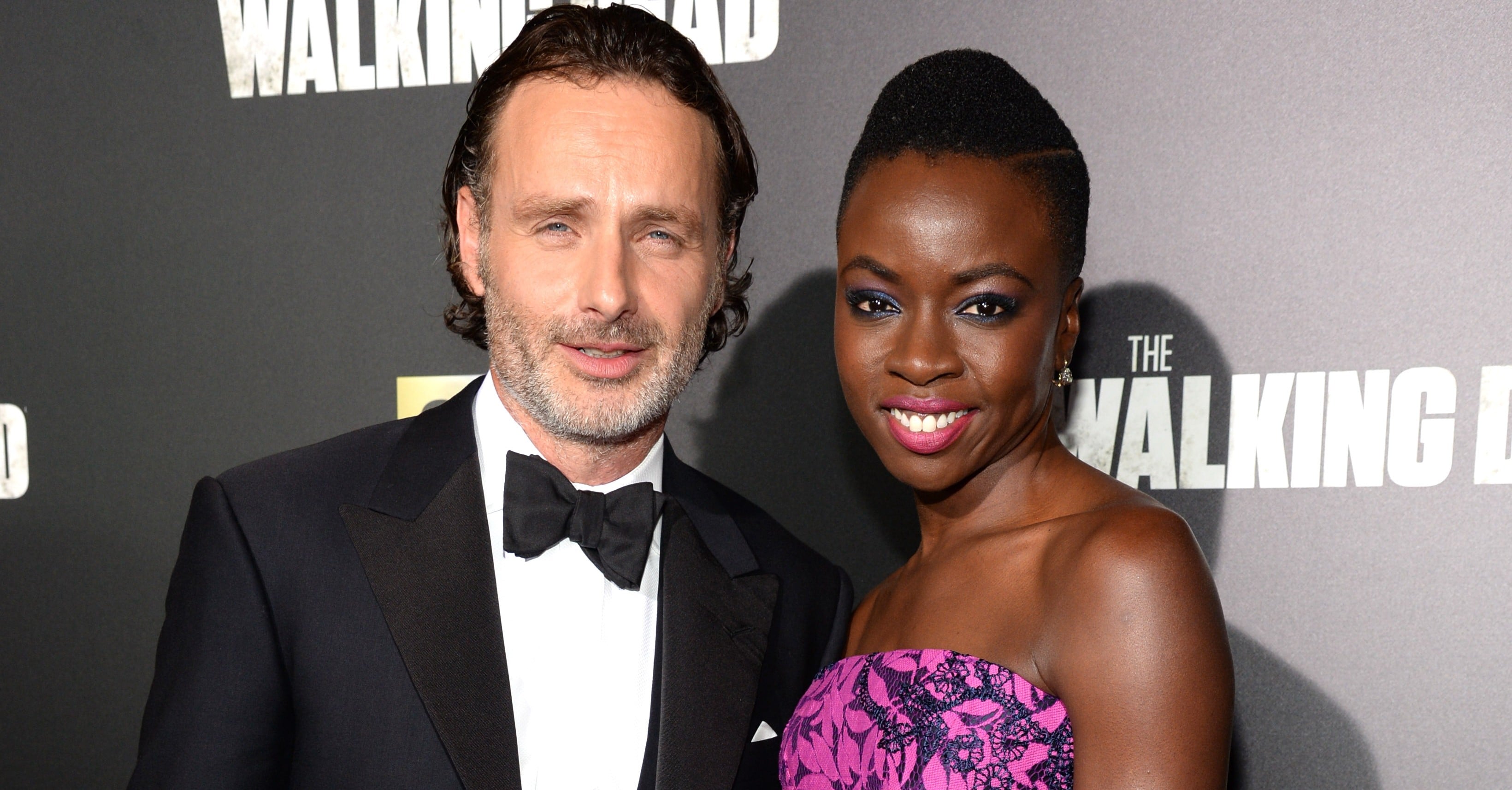 christopher toves share danai gurira porn photos