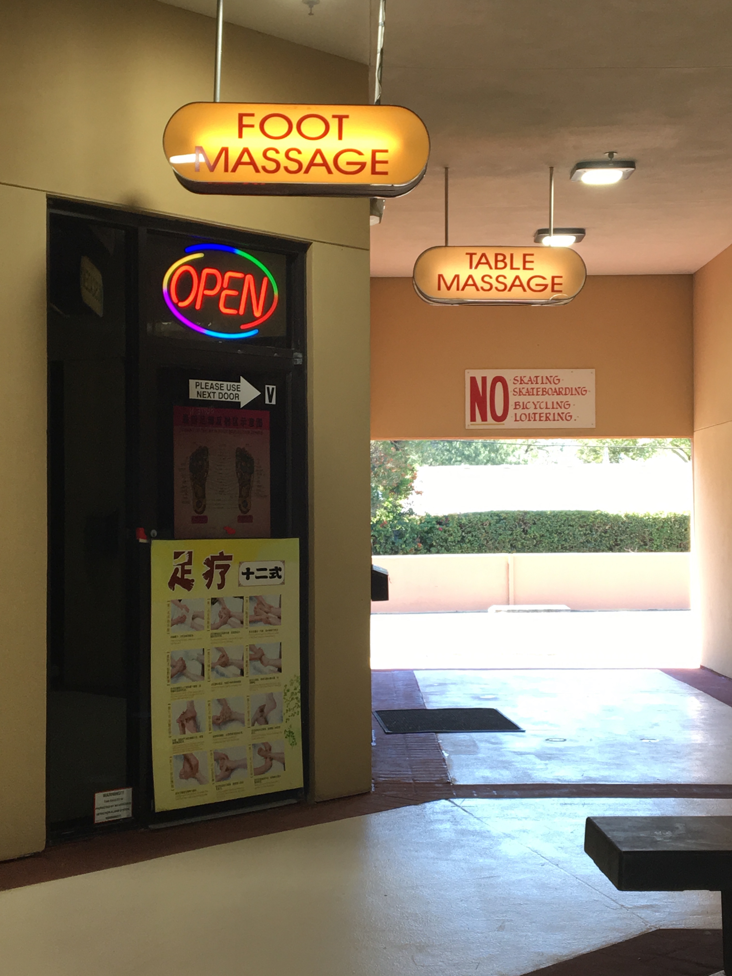 criselda de guzman recommends massage parlour in houston pic