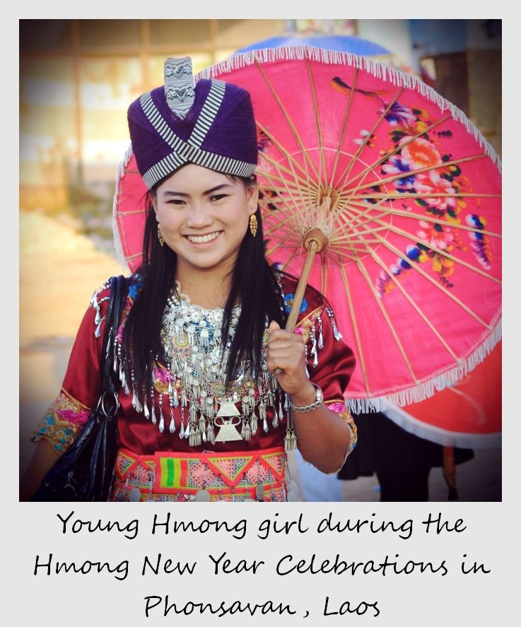 benjie castillo recommends beautiful hmong girl names pic