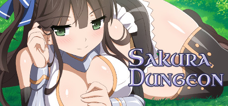 andre brenton recommends sakura dungeon uncensored patch pic