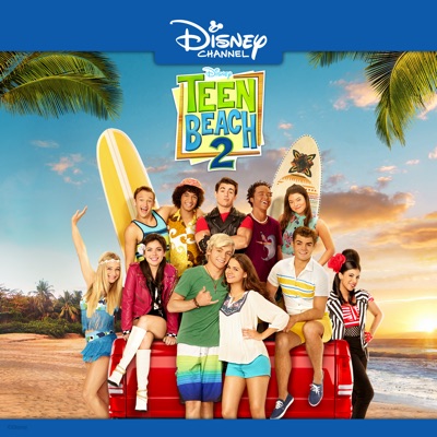 Teen Beach Movie Torrent giffactoryxxx gfxxx