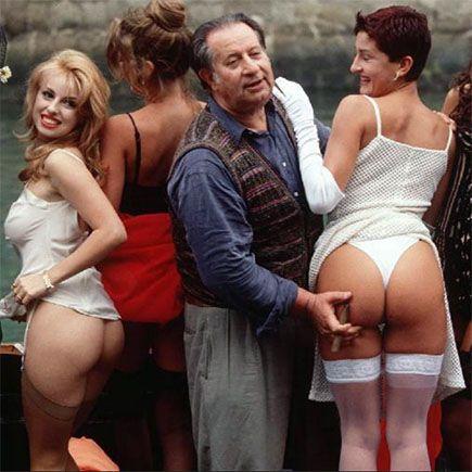 brent wegener recommends italian erotic movies pic