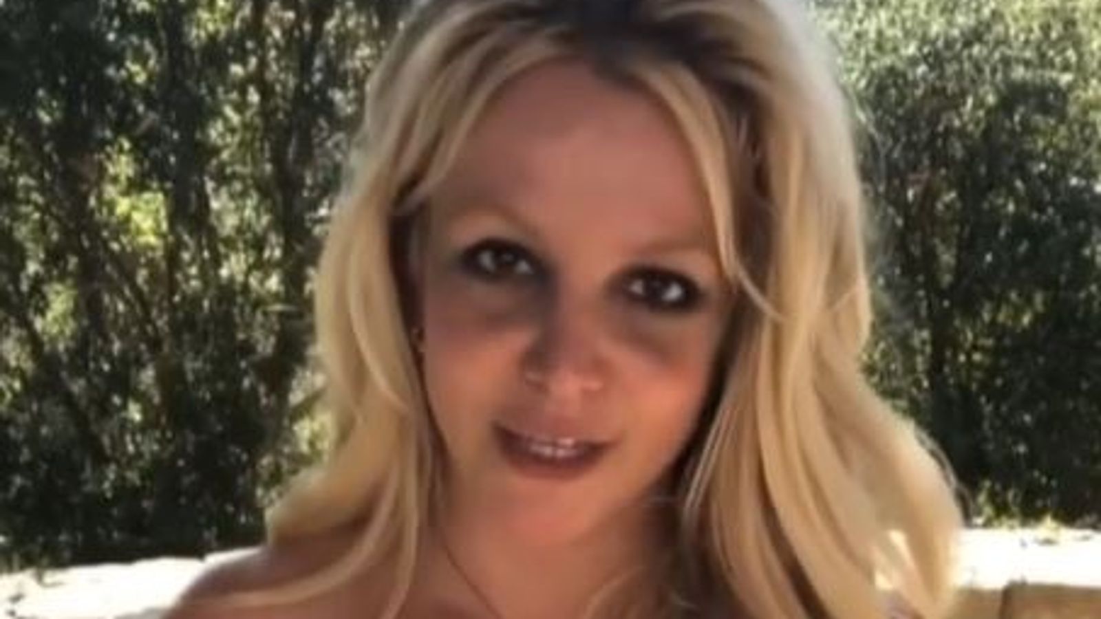 Britney Spears Xxx Video whore pussy