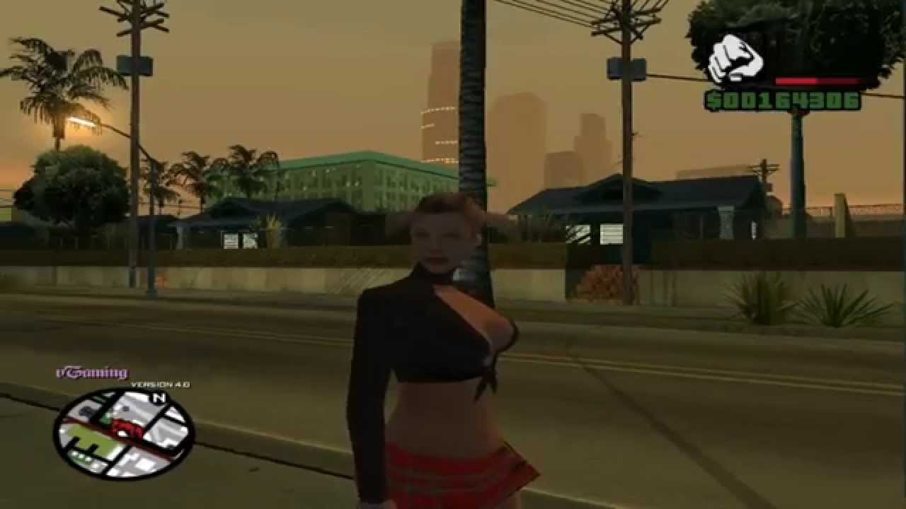 chester ben add photo gta san andreas prostitute