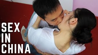 davith keo share chinese sex com photos