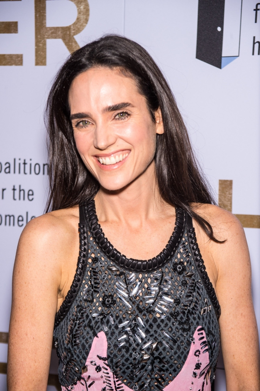 chris amyotte add photo jennifer connelly shelter facial