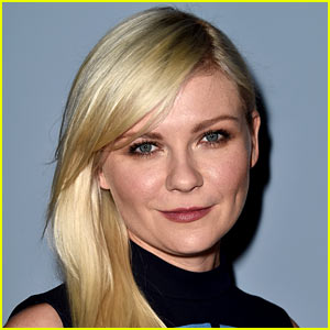 adi rose recommends Kirsten Dunst Hacked Nude
