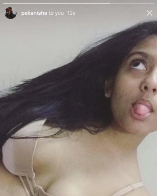 bipendra shrestha recommends Sri Lankan New Porn