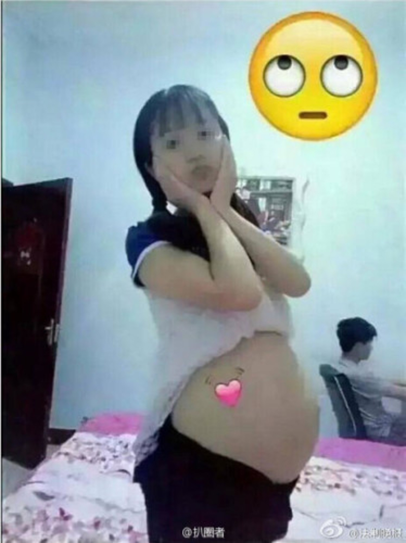 cassie brose add sexy pregnant japanese girls photo