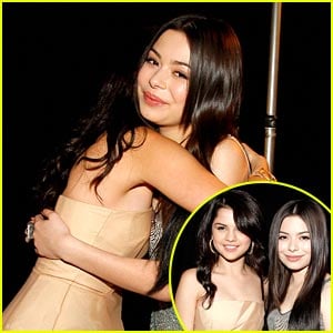 Miranda Cosgrove Naked Porn escorts manchester