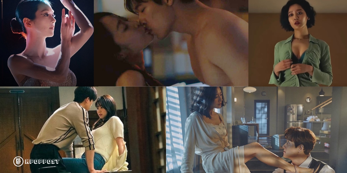 top korean erotic movies
