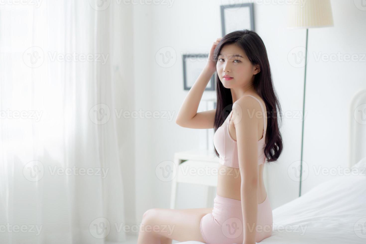 david kirke recommends Asian Girl In Underwear